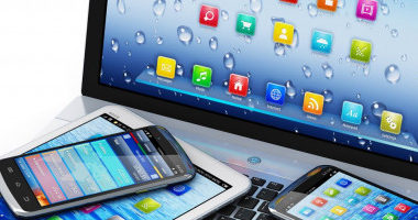 Website Development